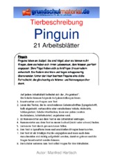 Pinguin.pdf
